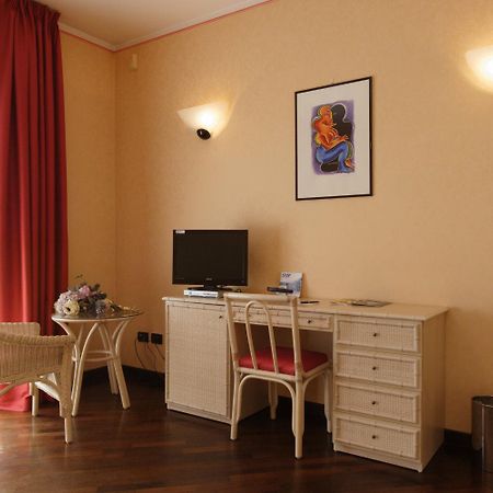 Serravalle Golf Hotel Serravalle Scrivia Zewnętrze zdjęcie