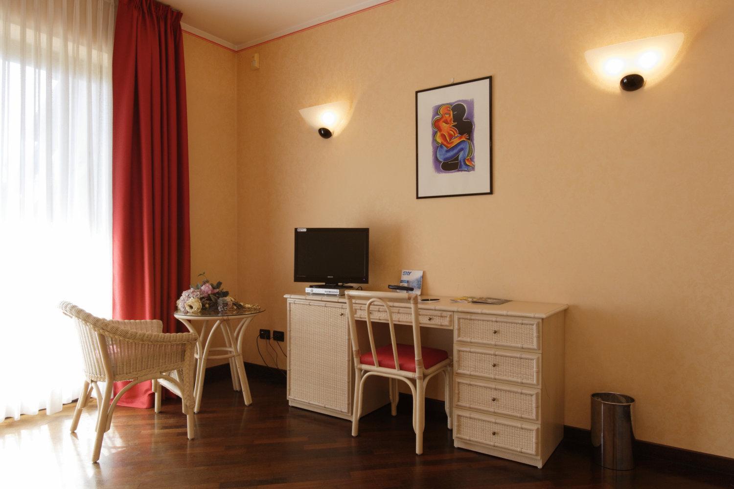 Serravalle Golf Hotel Serravalle Scrivia Zewnętrze zdjęcie