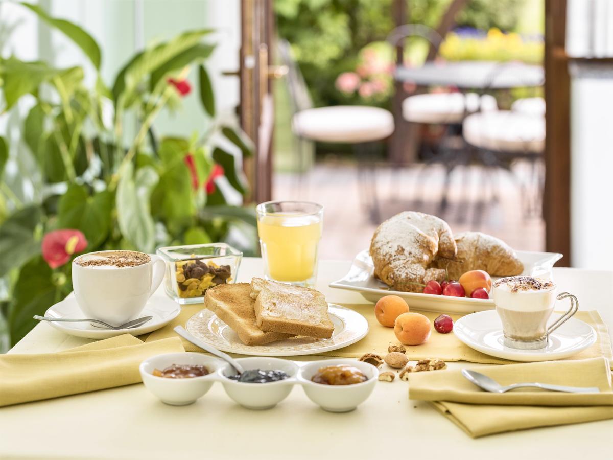 Serravalle Golf Hotel Serravalle Scrivia Zewnętrze zdjęcie