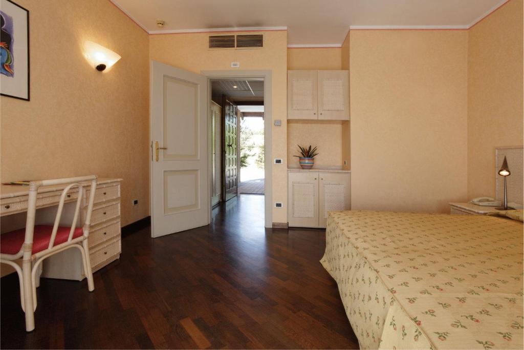Serravalle Golf Hotel Serravalle Scrivia Zewnętrze zdjęcie