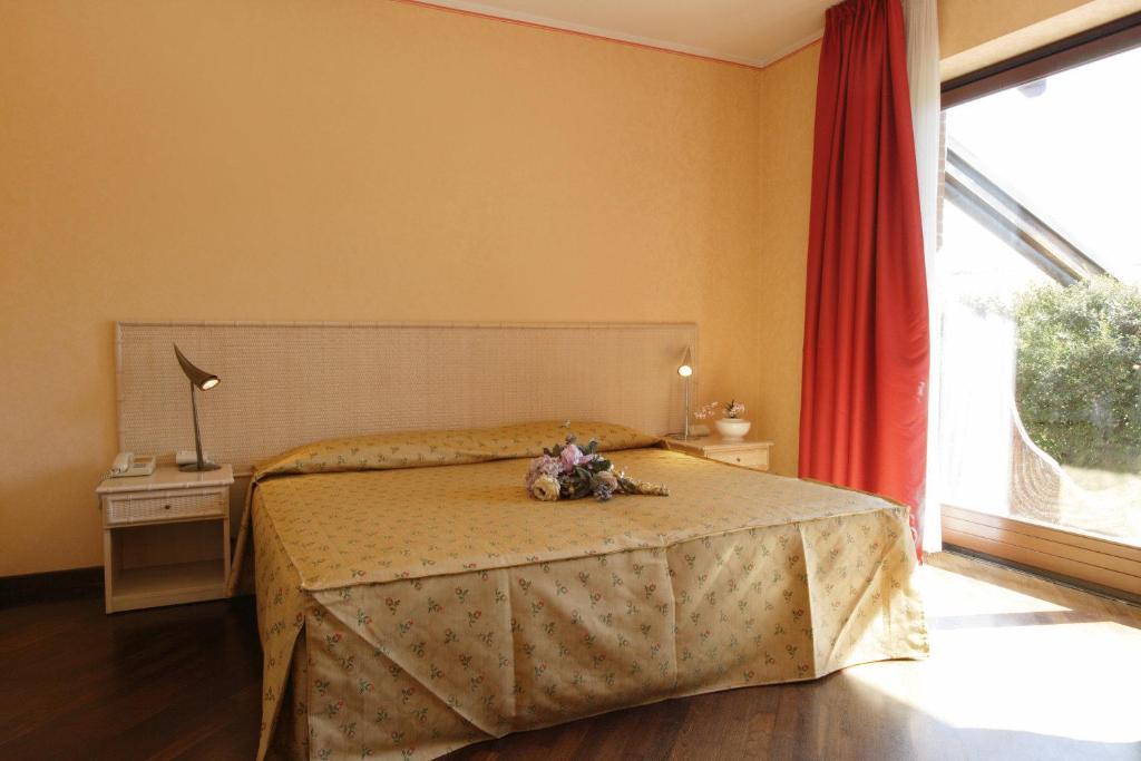 Serravalle Golf Hotel Serravalle Scrivia Zewnętrze zdjęcie