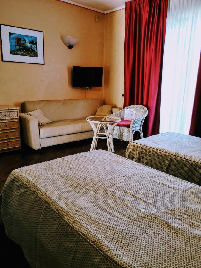 Serravalle Golf Hotel Serravalle Scrivia Zewnętrze zdjęcie