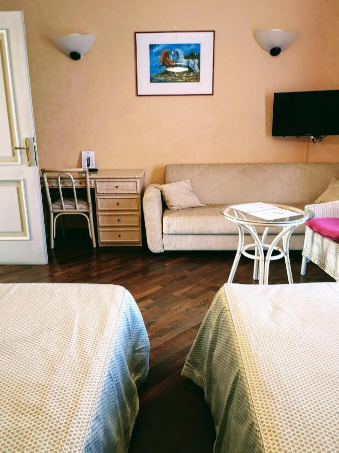 Serravalle Golf Hotel Serravalle Scrivia Zewnętrze zdjęcie