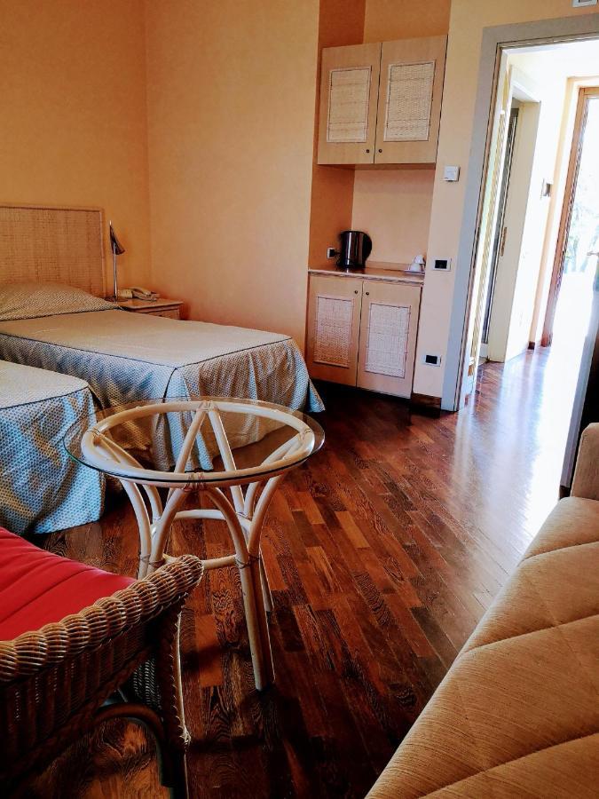 Serravalle Golf Hotel Serravalle Scrivia Zewnętrze zdjęcie