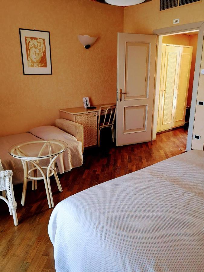 Serravalle Golf Hotel Serravalle Scrivia Zewnętrze zdjęcie