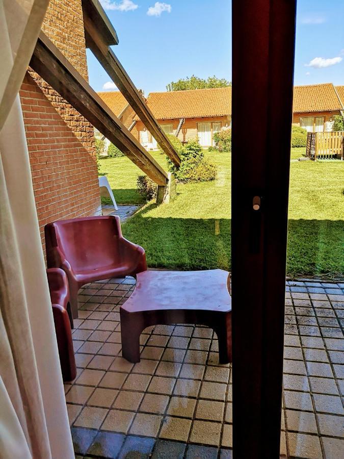 Serravalle Golf Hotel Serravalle Scrivia Zewnętrze zdjęcie