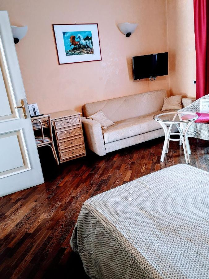Serravalle Golf Hotel Serravalle Scrivia Zewnętrze zdjęcie